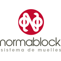 Normablock®