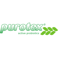 Purotex®